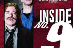 9号秘事 第二季MP4格式