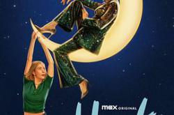 绝望写手第四季MP4格式