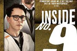 9号秘事第四季MP4格式