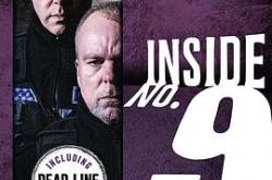 9号秘事第五季MP4格式