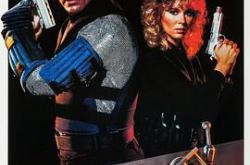 霹雳追魂弹MP4格式