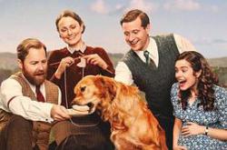 万物生灵第四季MP4格式