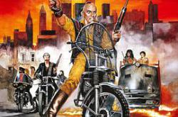 人肉鼠餐MP4格式