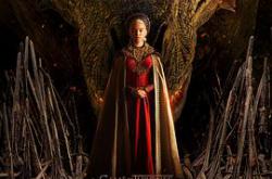 龙之家族MP4格式