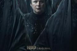 沙丘：预言MP4格式