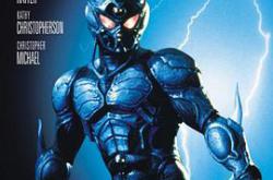 强殖装甲：暗黑英雄MP4格式