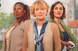 玛洛谋杀俱乐部第一季MP4格式