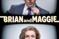 布莱恩和玛格丽特MP4格式