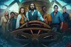 鹦鹉螺号MP4格式