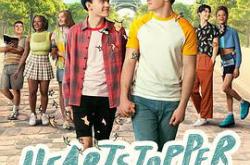 心跳漏一拍第二季MP4格式