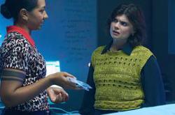 亡命峡谷MP4格式