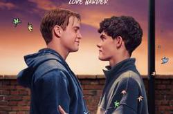 心跳漏一拍第三季MP4格式