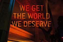 真探 第二季MP4格式