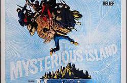 神秘岛1961MP4格式