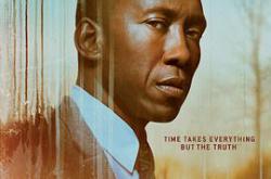 真探 第三季MP4格式