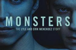 怪物：梅内德斯兄弟的故事第二季MP4格式