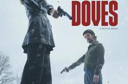 黑鸽第一季MP4格式