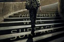 末日地堡第一季MP4格式