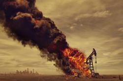 石油天王MP4格式