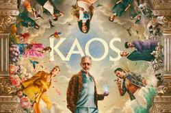 脱线神话MP4格式