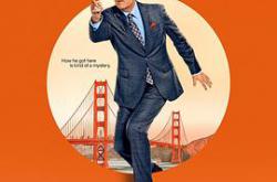 新手老卧底MP4格式