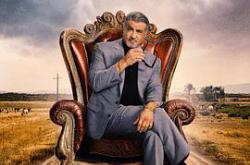 塔尔萨之王第二季MP4格式