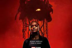 钢铁之心MP4格式