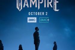 夜访吸血鬼第一季MP4格式