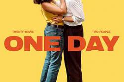 一天(剧版)MP4格式