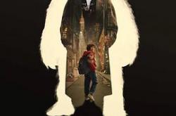 布偶寻踪MP4格式