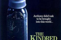 试管人魔MP4格式