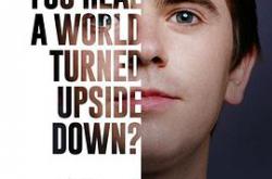 良医第四季MP4格式