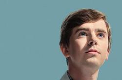 良医第五季MP4格式