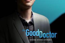 良医第六季MP4格式