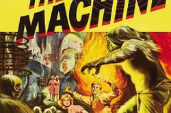 时空大挪移MP4格式