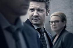 金斯敦市长第一季MP4格式