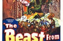 原子怪兽MP4格式