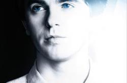 良医 第一季MP4格式