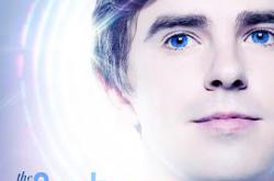 良医 第二季MP4格式