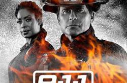 紧急呼救：孤星第四季MP4格式