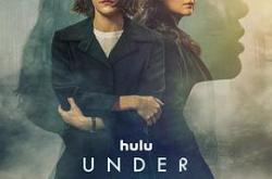 桥下杀人事件MP4格式