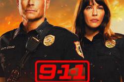 紧急呼救：孤星第一季MP4格式