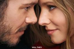 天作不合的我们MP4格式