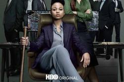 投行风云第二季MP4格式