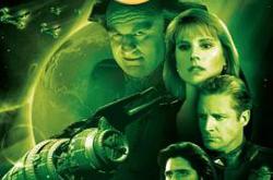 巴比伦5号第三季MP4格式