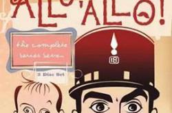 法国小馆儿第七季MP4格式