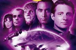 巴比伦5号第四季MP4格式