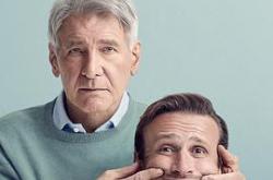 诊疗中第一季MP4格式