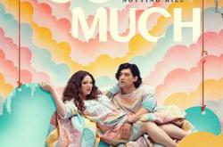 真爱太用力MP4格式