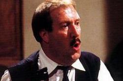 法国小馆儿第一季MP4格式